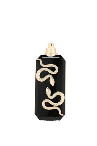 Fragrance World French Avenue Veneno Collection