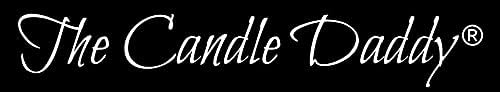 The Candle Daddy Family Friendly FAVES Volume I 5 Pack Wax Melts