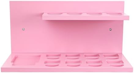 PHOENANCEE Floating Shelf for Little Tikes Story Dream Machine