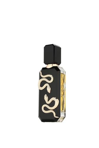 Fragrance World French Avenue Veneno Collection