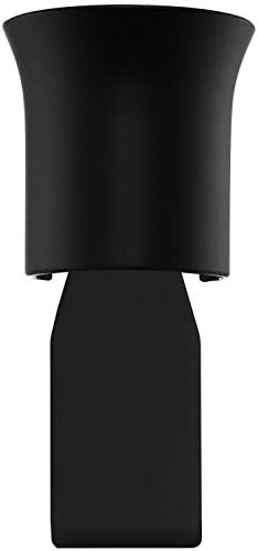 Bath and Body Works Black Flare Wallflower Fragrance Plug