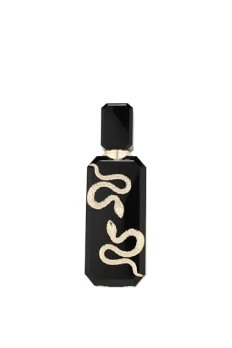 Fragrance World French Avenue Veneno Collection