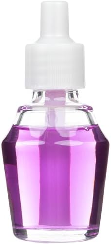 Scentsationals Fragrance Oil Refills 3-Pack - Magic Spell