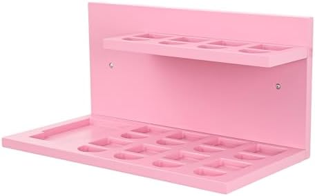 PHOENANCEE Floating Shelf for Little Tikes Story Dream Machine