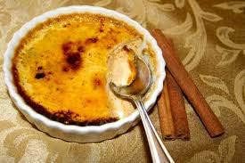 Orleans Home Fragrance Wax Melts Creme Brulee