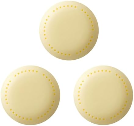 3PCS Home Fragrance Sachet for Closets Drawers Room Bathrooms Cars