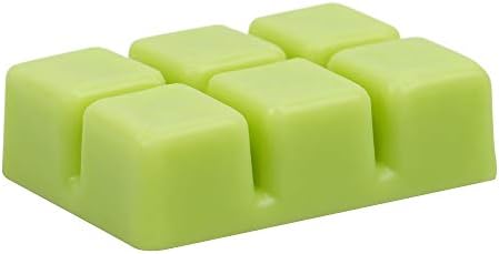 Claire Burke Original Wax Melts 21 Oz Set of 4