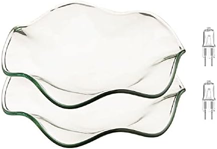 Hunanbang Electric Wax Melter Replacement Set