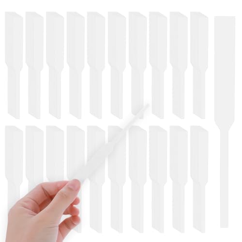 Larrel Perfume Test Strips 200PCS Fragrance Paper for Scent Evaluation
