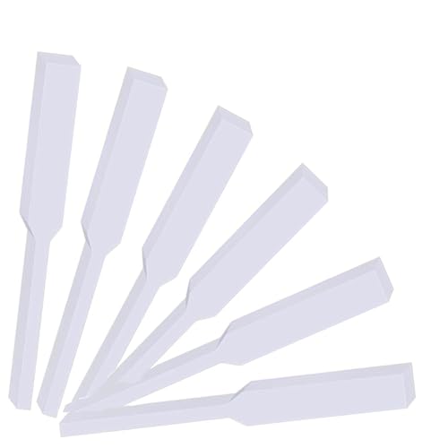 AUEAR Premium Perfume Tester Strips 100 Pack