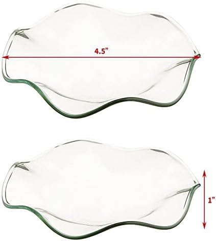 Hunanbang Electric Wax Melter Replacement Set