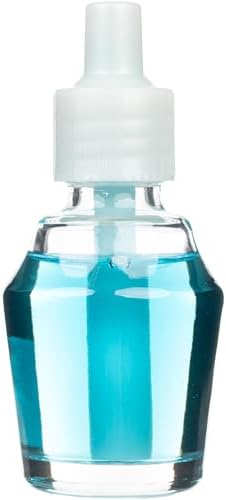 Scentsationals Fragrance Oil Refills 3-Pack - Bubbles