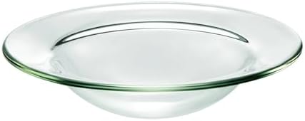 DGQ 45 Inch Replacement Wax Melt Warmer Dish