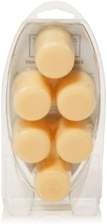 Yankee Candle Iced Berry Lemonade Wax Melts 6 Pack