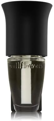 Black Flare Wallflowers Fragrance Plug