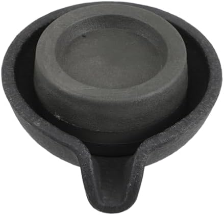 Toyvian Tabletop Fountain Water Feature Decor