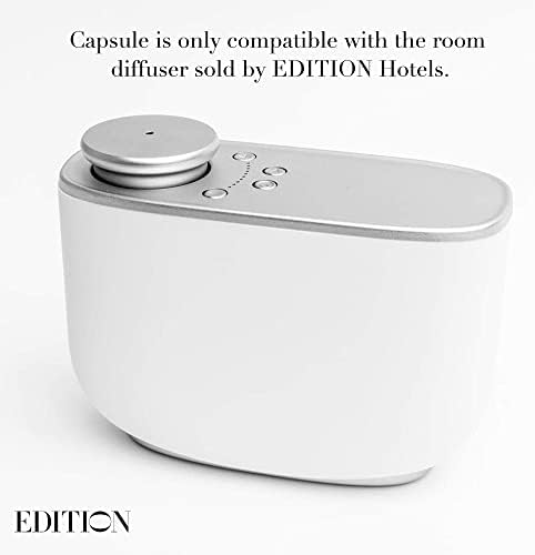 EDITION Room Diffuser Refill - Signature Hotel Scent