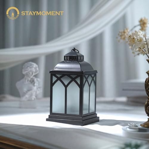 Wax Melt Warmer with Timer for Home Fragrance