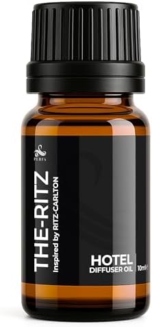 Perfa Ritz Carlton Luxury Diffuser Oil 10ml