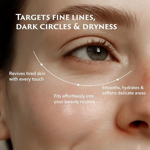 Mine Pure Castor Oil Frankincense Roll On - Hexane Free for Face