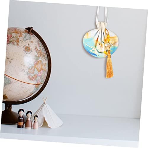 Lavender Storage Bags Fragrance Sachet Holder Empty Perfume Bags