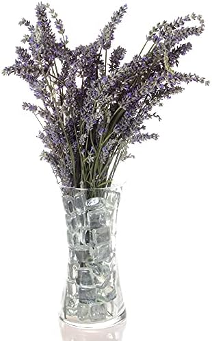 De La Terre Dried French Lavender Bundle