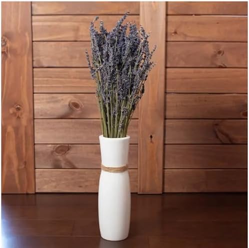 De La Terre Dried French Lavender Bundle