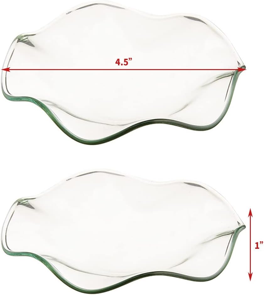 Hunanbang Electric Wax Melter Replacement Set