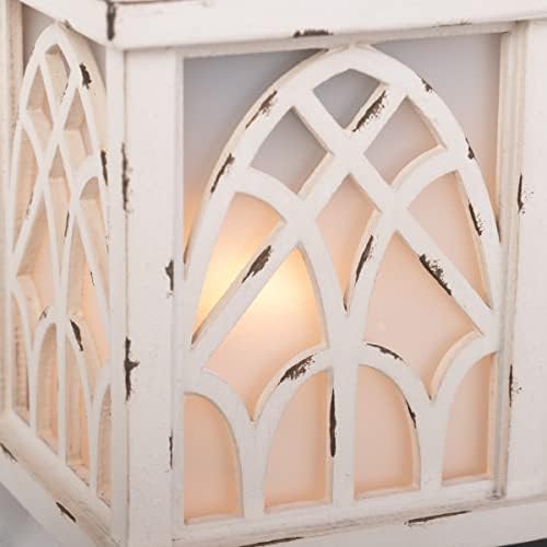 Scentsationals Accent Wax Warmer - Electric Fragrance Plugin