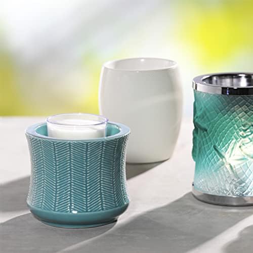 Yankee Candle Scentspot Easy Melt Cup for Electric Warmers