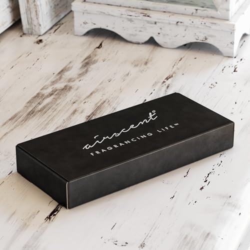 Air-Scent Hotel Diffuser Oil Gift Set 10 mL