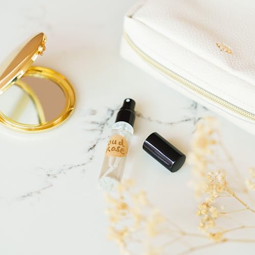 OurHands Perfume Making Kit Create Your Own Signature Scent