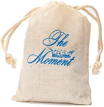 The Moment Essential Oil Air Freshener Chocolate