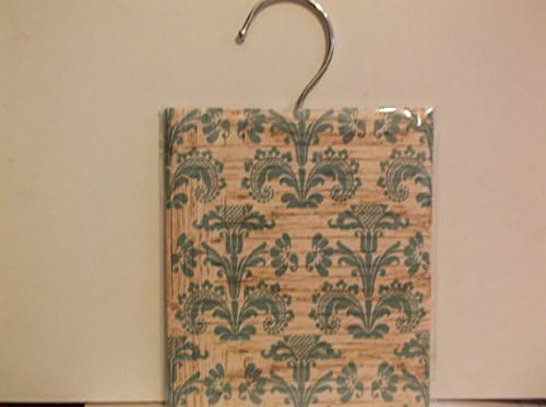 Pooch Sweetheart Hanging Fragrance Sachet Summer