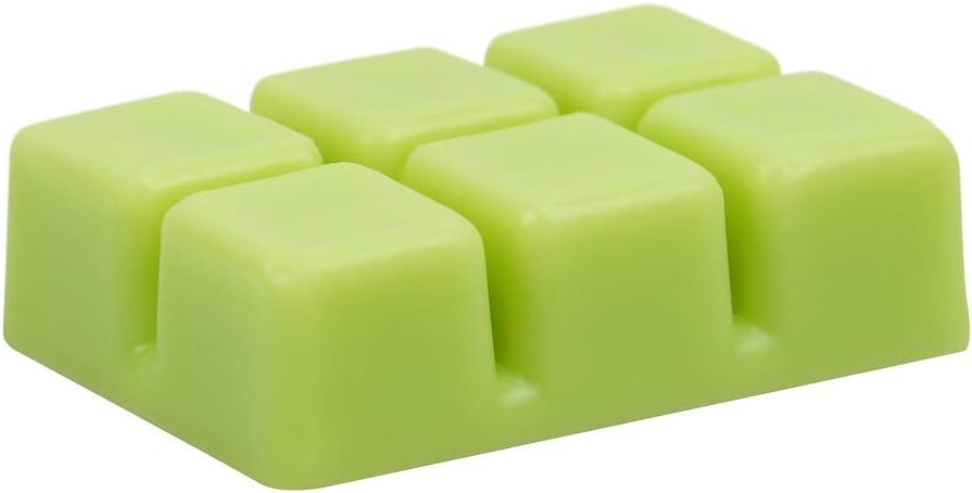 Claire Burke Original Wax Melts 21 Oz Set of 4