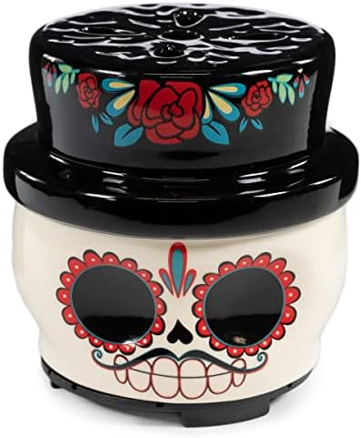 ScentSationals AromaBreeze Fan Fragrance Unit