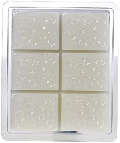 Tyler Candle Co 14109 Mulled Cider Scented Melt