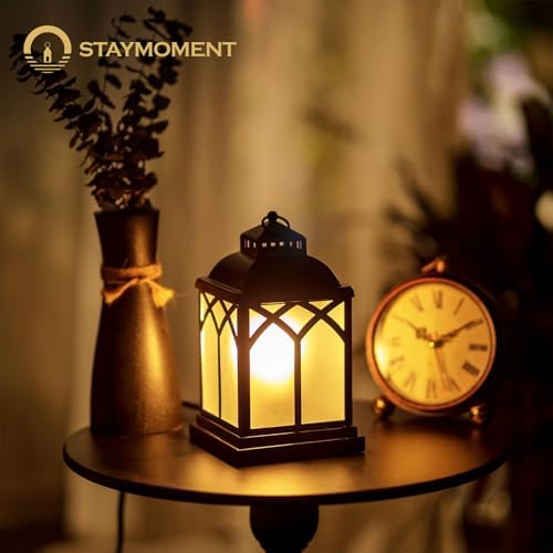 Wax Melt Warmer with Timer for Home Fragrance