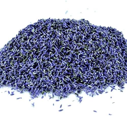 SHAPERME Lavender Dried Flower Sachet