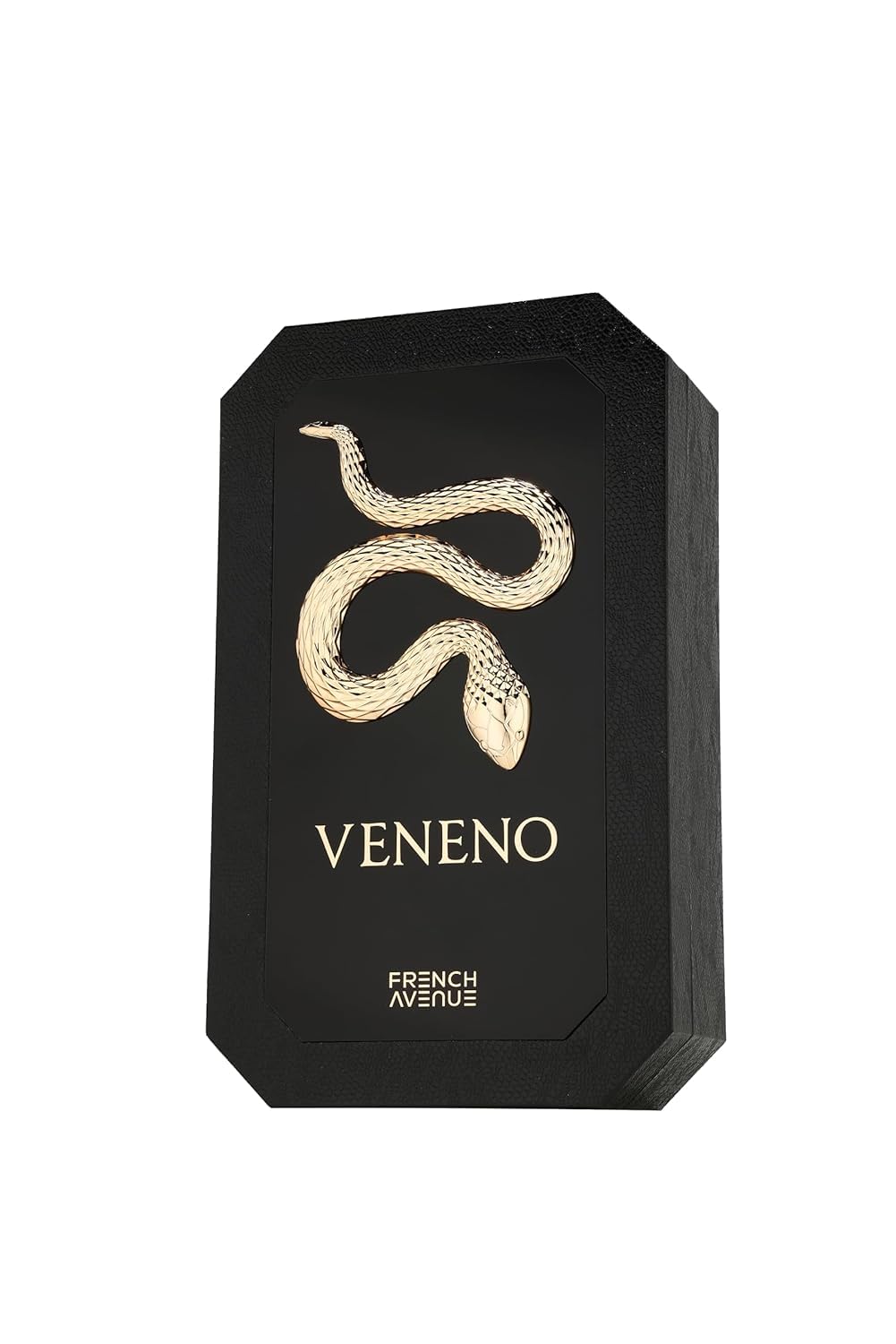 Fragrance World French Avenue Veneno Collection