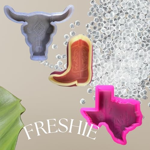 Prime Unscented Aroma Beads - 4lb Bag for Crafts
