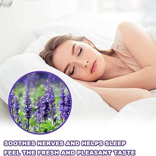 SHAPERME Lavender Dried Flower Sachet