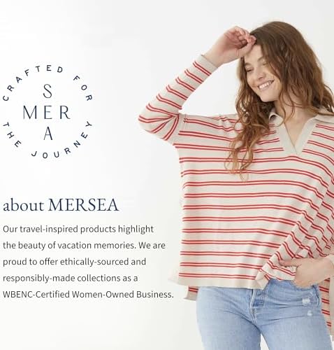 MER SEA x Pura Fragrance Refill Coconut Sugar