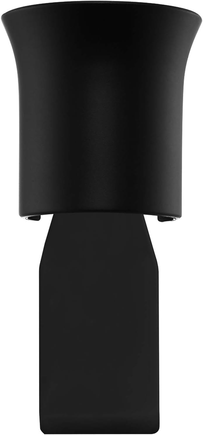 Bath and Body Works Black Flare Wallflower Fragrance Plug