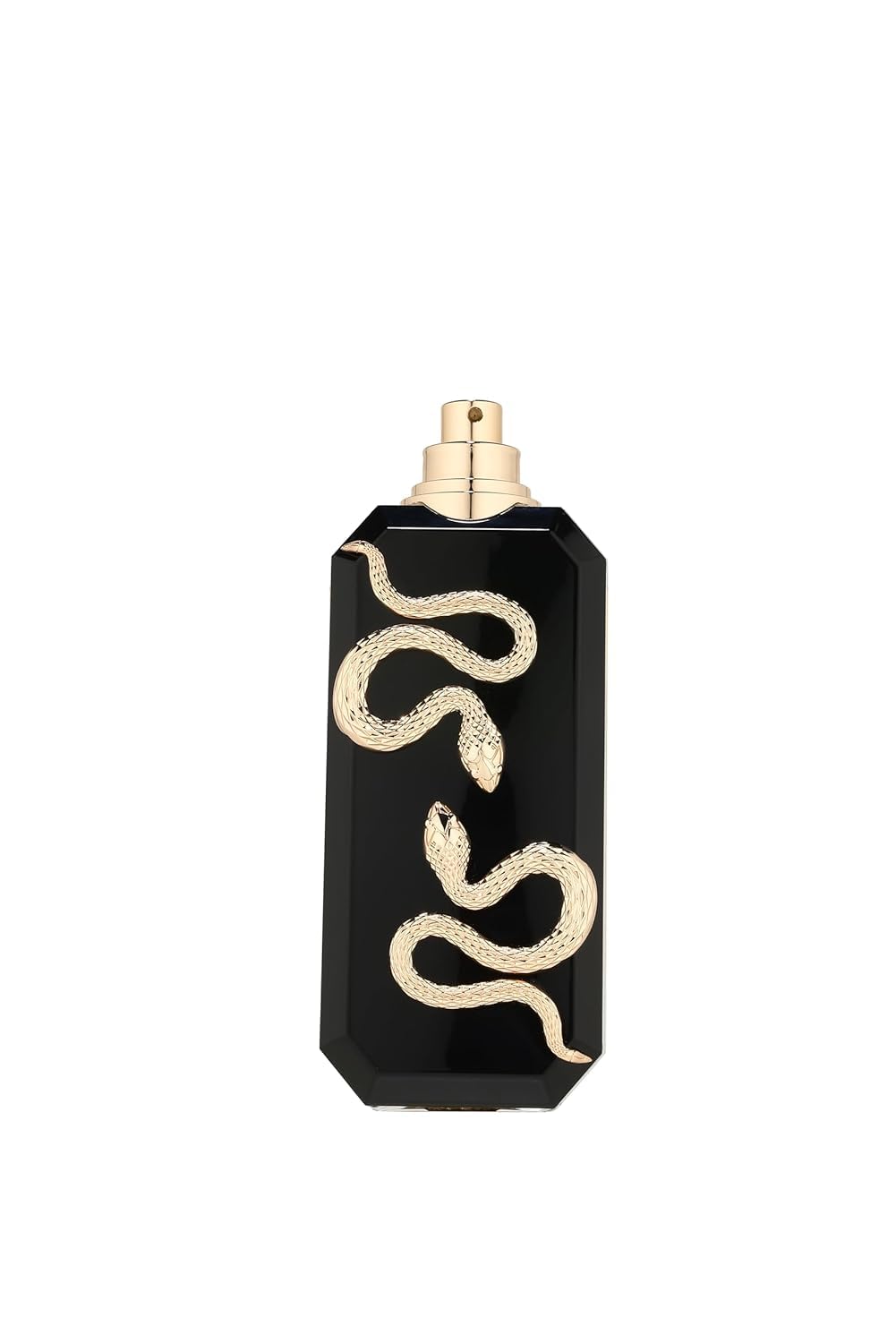 Fragrance World French Avenue Veneno Collection