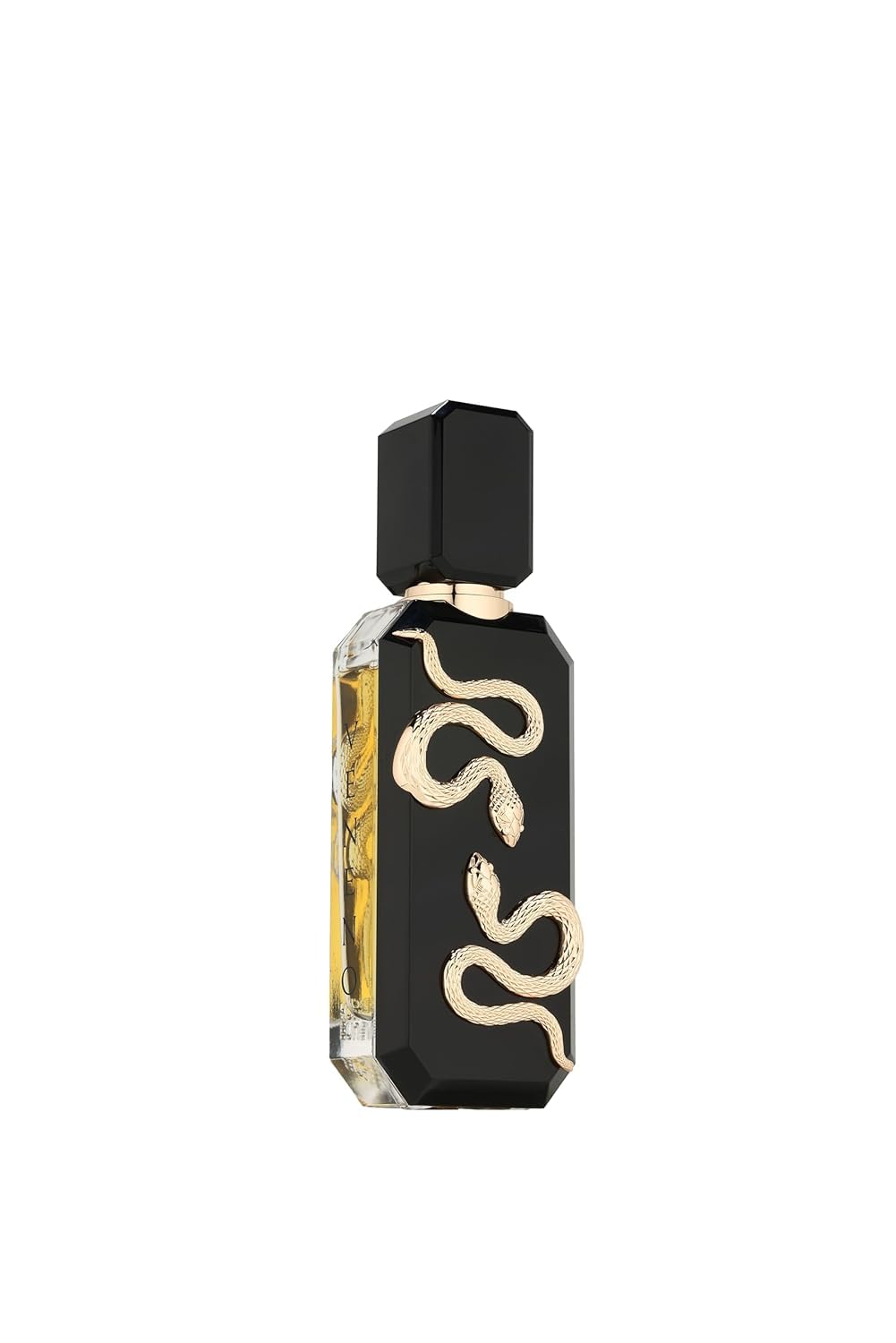 Fragrance World French Avenue Veneno Collection