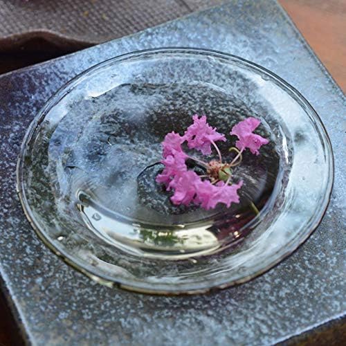 DGQ 45 Inch Replacement Wax Melt Warmer Dish