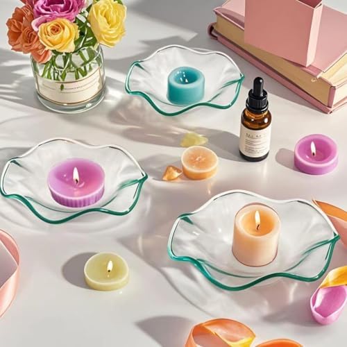 Hunanbang Electric Wax Melter Replacement Set