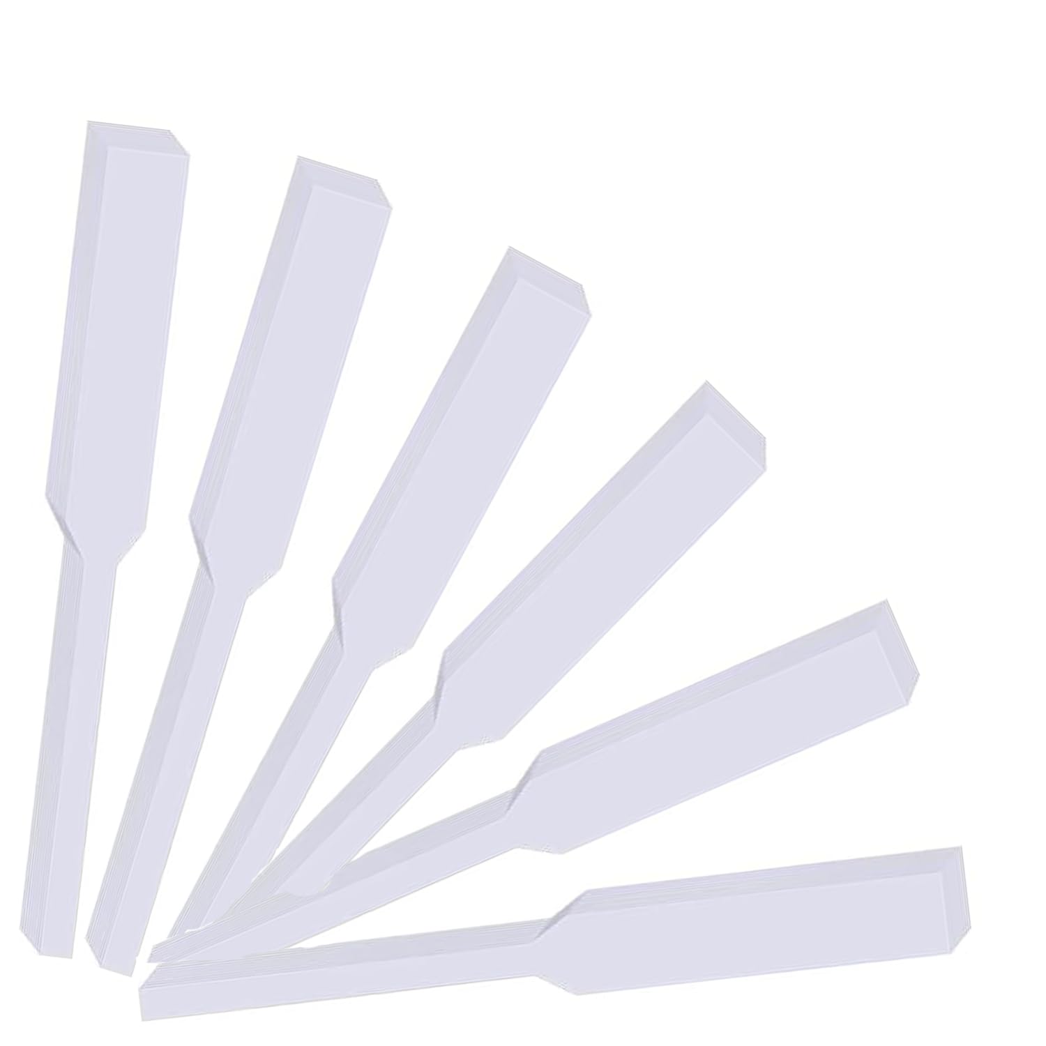 AUEAR Premium Perfume Tester Strips 100 Pack