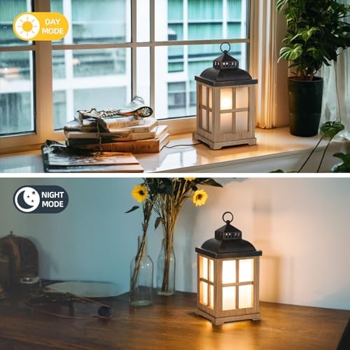 Staymoment Wax Melt Warmer with Timer and Dimmer